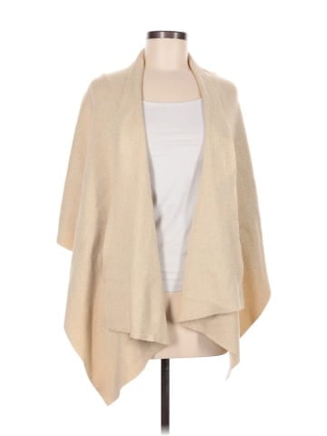 Top It Off Cardigan (view 1)