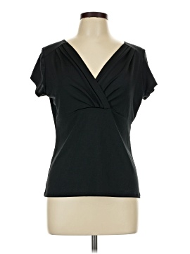 Inc International Concepts Short Sleeve Top