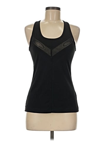 Zella Active Tank (view 1)