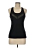 Zella Black Active Tank Size M - photo 1