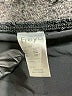 Freya Black Swimsuit Cover Up Size M - photo 3