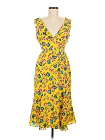 Saloni Cocktail Dress (view 1)