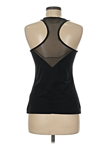 Zella Active Tank (view 2)
