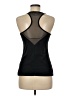 Zella Black Active Tank Size M - photo 2