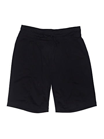 Tek Gear Athletic Shorts (view 1)