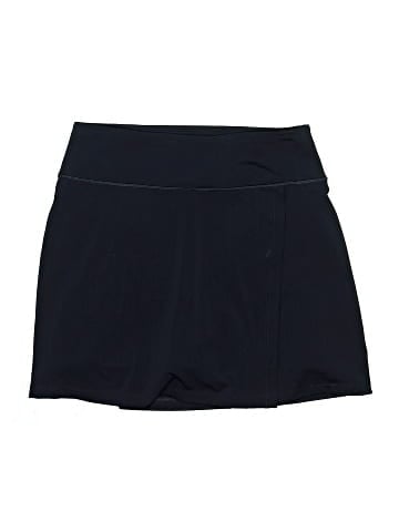 Athleta Casual Skirt (view 1)