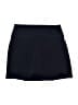 Athleta Solid Blue Active Skort Size S - photo 1