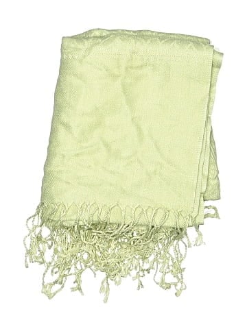 Unbranded Scarf (view 2)