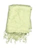 Unbranded Green Scarf One size - photo 2