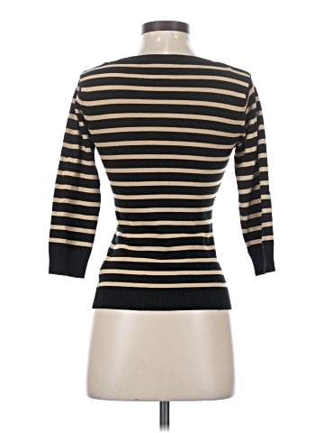 H&M 3/4 Sleeve T-Shirt (view 2)
