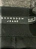 Boom Boom Jeans Black Active Pants Size S - photo 7