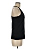 Zella Black Active Tank Size M - photo 4