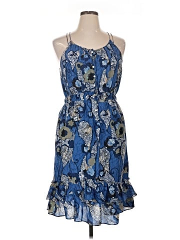Banana Republic Cocktail Dress (view 1)