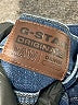 G-Star RAW Blue Jeans Size 27 waist - photo 7