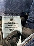 G-Star RAW Blue Jeans Size 27 waist - photo 8