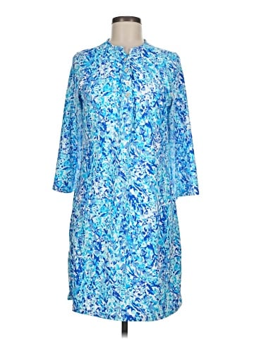 Unbranded Casual Dress (view 1)