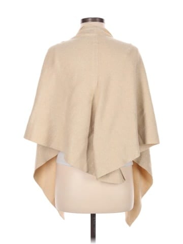 Top It Off Cardigan (view 2)