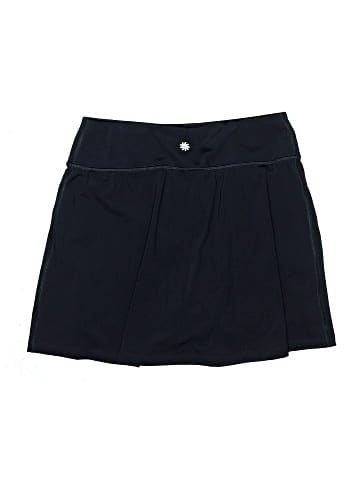 Athleta Casual Skirt (view 2)