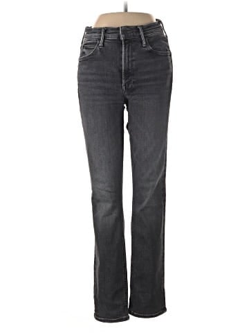 Mother Jeans (view 1)