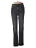 Mother Gray Jeans Size 26 waist - photo 1