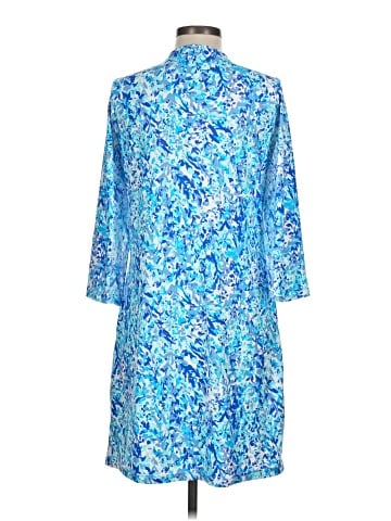 Unbranded Casual Dress (view 2)
