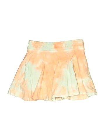 DKNY Skort (view 1)