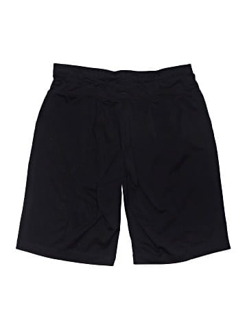 Tek Gear Athletic Shorts (view 2)