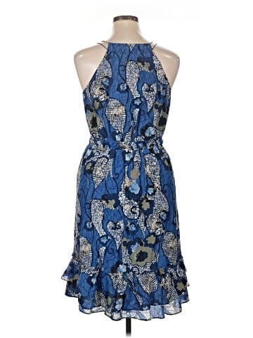 Banana Republic Cocktail Dress (view 2)