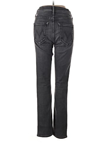 Mother Jeans (view 2)