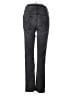 Mother Gray Jeans Size 26 waist - photo 2