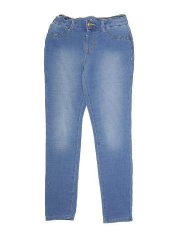 Cat & Jack Jeggings (view 1)