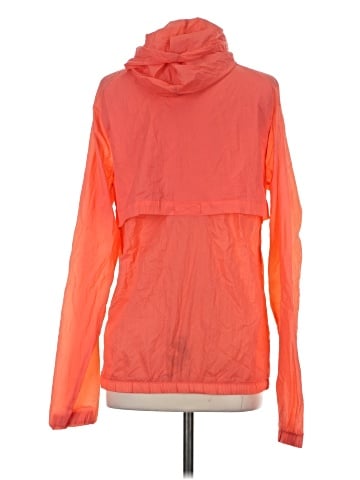Champion Windbreaker (view 2)