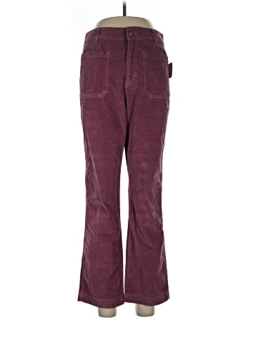 Free People Casual Pants (view 1)