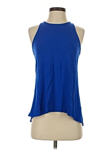 ABS Allen Schwartz Tank Top (view 1)