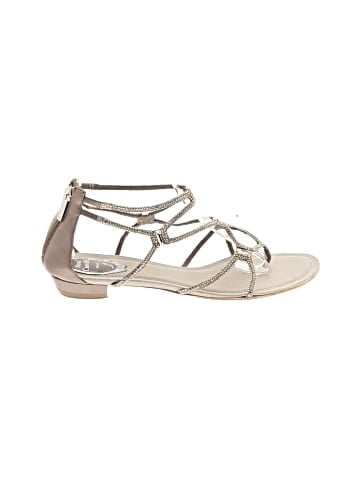 Rene Caovilla Sandals (view 1)