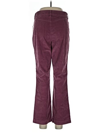 Free People Casual Pants (view 2)