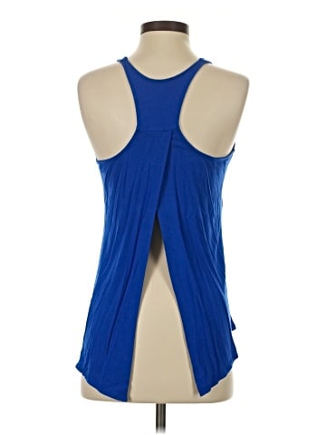 ABS Allen Schwartz Tank Top (view 2)