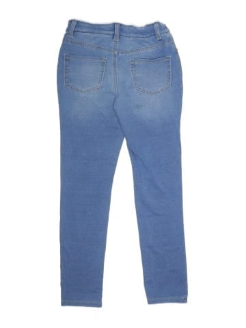 Cat & Jack Jeggings (view 2)