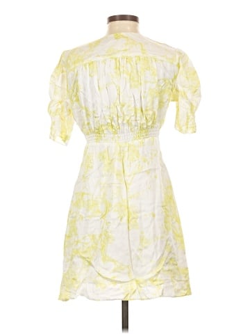 ALLSAINTS Casual Dress (view 2)