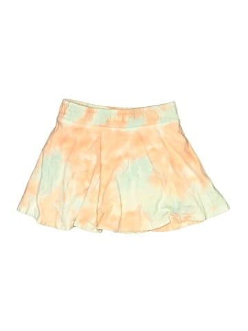DKNY Skort (view 2)