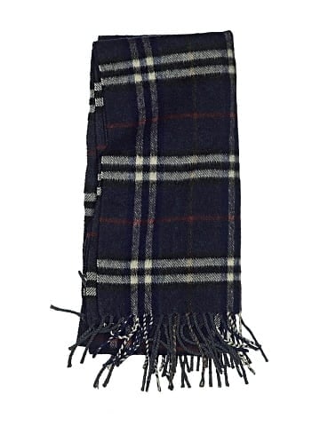 Burberry scarf (view 2)