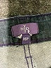 Not Your Daughter's Jeans Blue Jeans Size 16 (petite) - photo 4