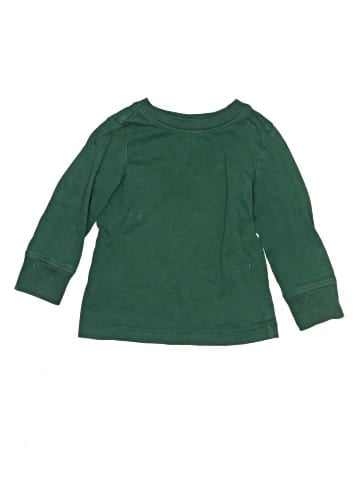 Hanna Andersson 3/4 Sleeve T-Shirt (view 1)