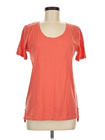 Eddie Bauer Active T-Shirt (view 1)