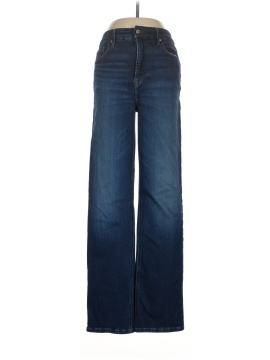 Good American Jeans