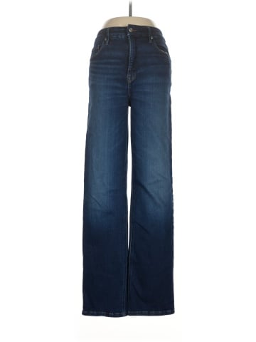 Good American Jeans (view 1)