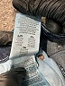 Mother Solid Blue Jeans Size 27 waist - photo 9