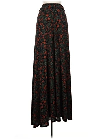 Lularoe Casual Skirt (view 1)