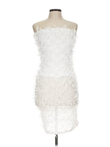 Akira Cocktail Dress (view 1)