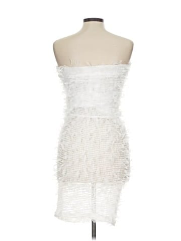Akira Cocktail Dress (view 2)